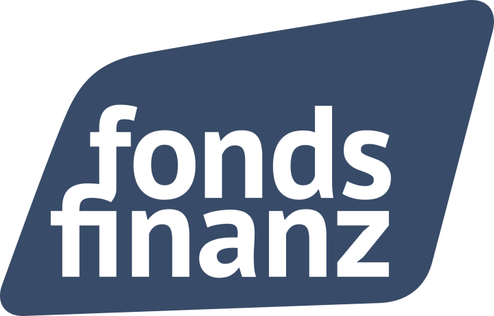 Meine Sachkundeprüfung